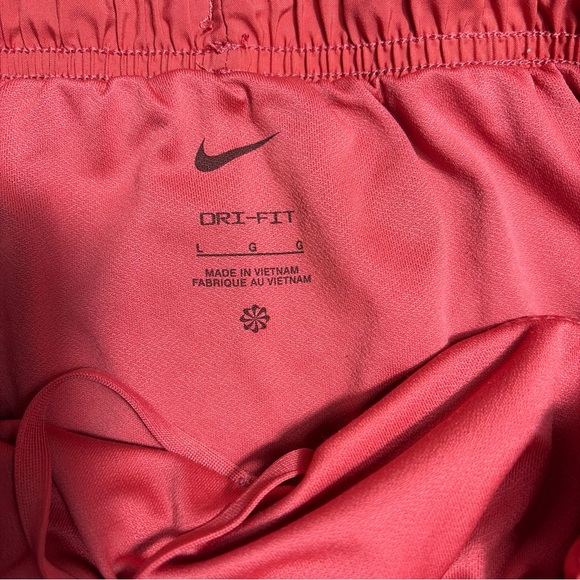 Nike Bottoms Assorted Colors M/L - Picture 3 of 14